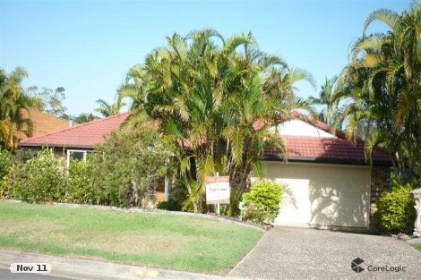 5 Prenzlau Crst, Windaroo, QLD 4207