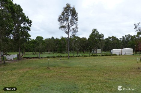 69 Green Gate Rd, Cooroibah, QLD 4565