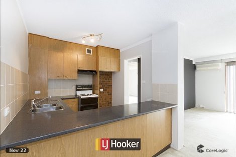 14/103 Canberra Ave, Griffith, ACT 2603