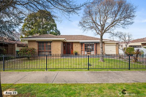 6 Skehan Ave, Wangaratta, VIC 3677