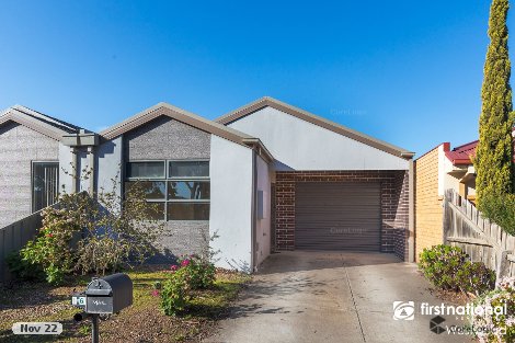 1/68 Latham St, Werribee, VIC 3030