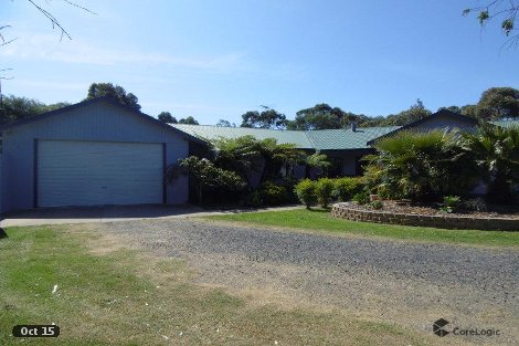 22b Settlement Rd, Silverleaves, VIC 3922