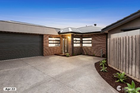 12a Kerry Ave, Mount Martha, VIC 3934