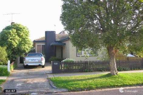 207 Anderson St, Yarraville, VIC 3013