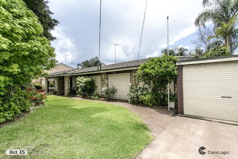 200 Parker St, Kingswood, NSW 2747