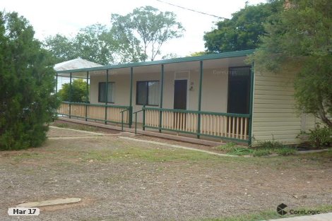 28 Bunce St, Mundubbera, QLD 4626