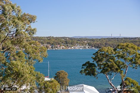 91 Alkrington Ave, Fishing Point, NSW 2283