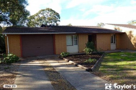 2 Kennion Cres, Para Hills West, SA 5096