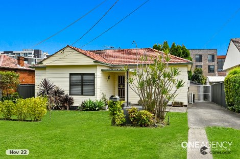 17 Reid Ave, Clemton Park, NSW 2206