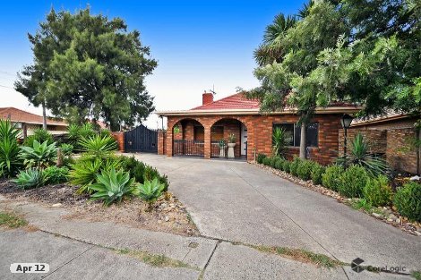 41 Major Rd, Fawkner, VIC 3060