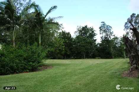 7 Mill Ct, Finch Hatton, QLD 4756