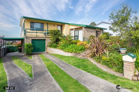 20 West St, Eden, NSW 2551