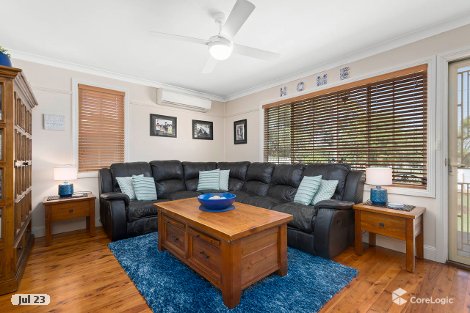 85 Chifley St, Smithfield, NSW 2164