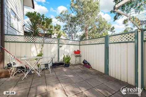 16/18 Westmoreland Rd, Minto, NSW 2566