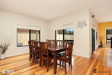 26 Portofino Cres, Point Cook, VIC 3030