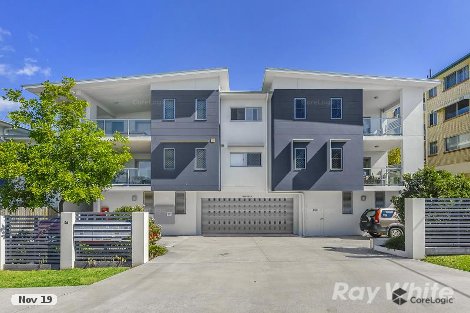 7/24-26 Lade St, Gaythorne, QLD 4051