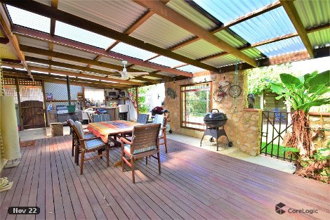 24 Main St, Yankalilla, SA 5203