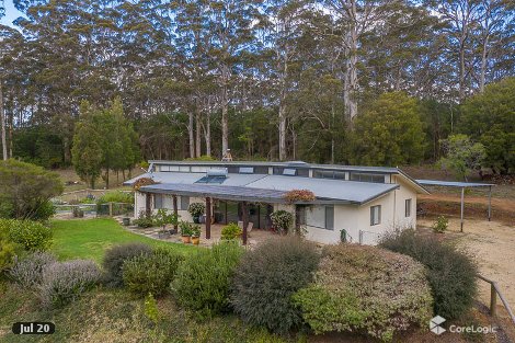 2087 Scotsdale Rd, Kordabup, WA 6333