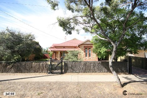 10 Garden Tce, Underdale, SA 5032