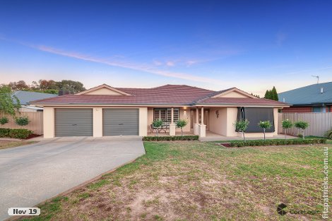 25 Wellington Ave, Tatton, NSW 2650