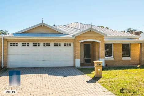 33b Langham Gdns, Wilson, WA 6107