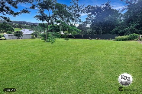 230 Summerland Way, Kyogle, NSW 2474