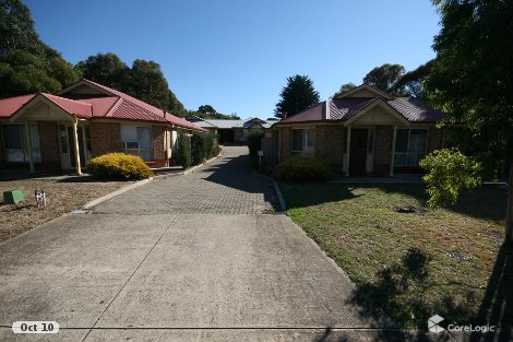 1/115 Glynville Dr, Hackham West, SA 5163