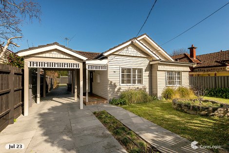 50 Davey Ave, Oakleigh, VIC 3166