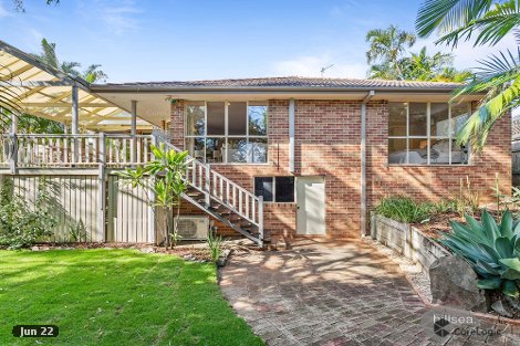 23 Morfantaine Tce, Parkwood, QLD 4214