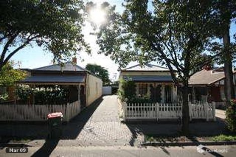 52 Ellen St, Nailsworth, SA 5083