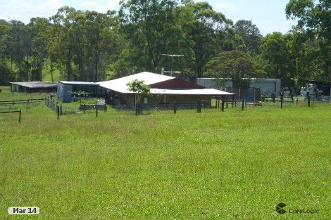 80 Pipers Creek Rd, Dondingalong, NSW 2440