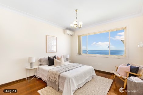 56 Hickson St, Merewether, NSW 2291