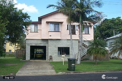 6 Peri St, Murwillumbah, NSW 2484