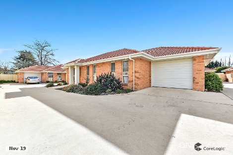 6/3-5 Quamby St, Westbury, TAS 7303