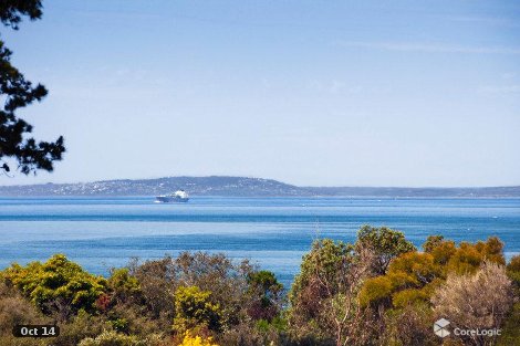 3490 Point Nepean Rd, Sorrento, VIC 3943