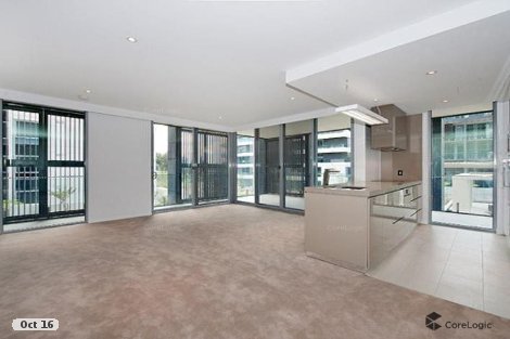 309/2 Grose St, Deakin, ACT 2600