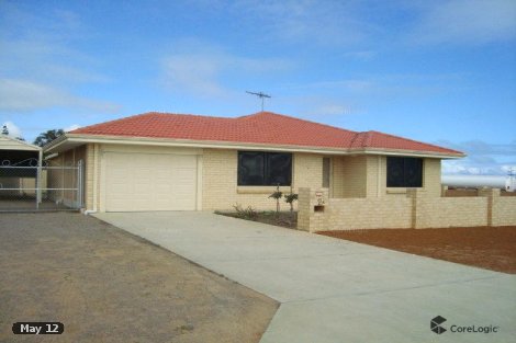 2b Half Moon Dr, Waggrakine, WA 6530