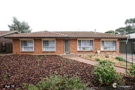 9 Hall Cres, Burton, SA 5110