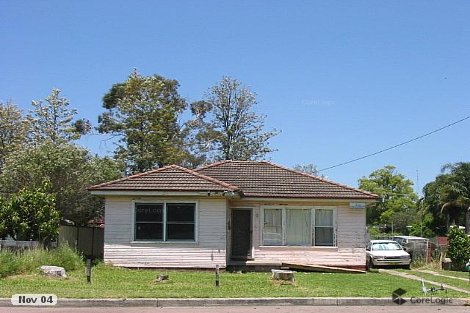 20 Percy St, Hillsborough, NSW 2290