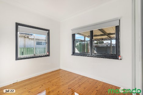 51 Reilly St, Liverpool, NSW 2170