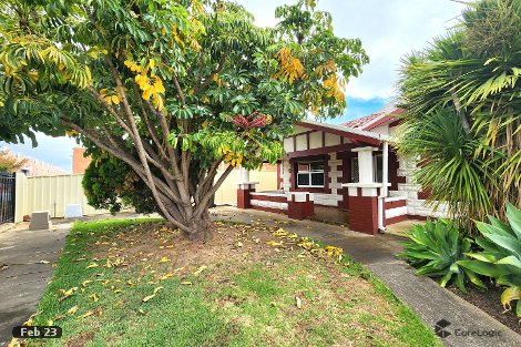 21 Selth St, Albert Park, SA 5014