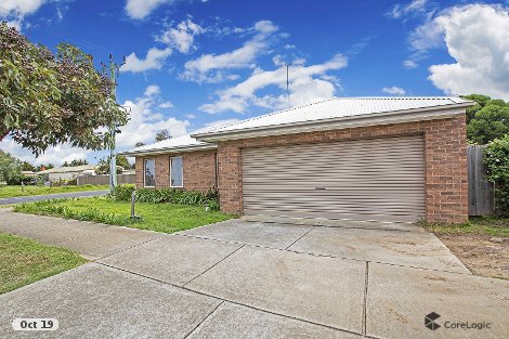 123 Barwarre Rd, Marshall, VIC 3216