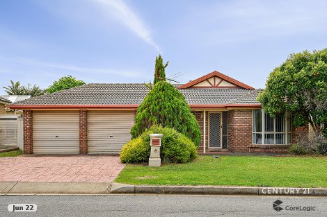 19 Livermead Way, Moana, SA 5169