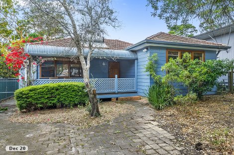 10 King St, Maianbar, NSW 2230