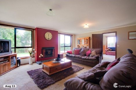 4 Reeves Rd, Lower Barrington, TAS 7306