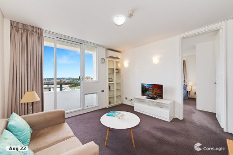 420/287 Military Rd, Cremorne, NSW 2090