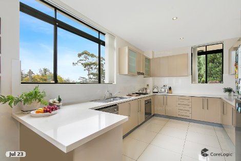 19/2-4 Purser Ave, Castle Hill, NSW 2154