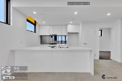 1120-220/9 Gay St, Castle Hill, NSW 2154