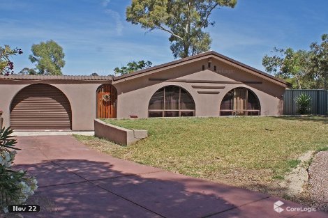 1 Solandra Cres, Modbury North, SA 5092