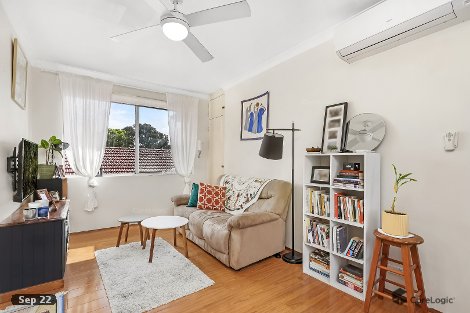 3/24 Josephine St, Riverwood, NSW 2210